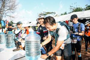 BIB: 
                            <button type="button" onclick="openModal(25642421)" class="btn btn-primary btn-sm float-right btn-popup" data-toggle="modal" data-target=".modal-high-quality">
                        <i class="fas fa-shopping-cart"></i> Add to Cart
                    </button>
                                            <button type="button" onclick="isThisMe(25642421, true)" class="btn btn-success btn-sm float-right btn-popup btn-isme hidden" data-toggle="tooltip" data-placement="bottom" title="นี่คือรูปของคุณใช่ไหม คลิกที่นี่เพื่อเอาเข้าอัลบั้ม">
                        <i class="fas fa-plus"></i> Add to album
                    </button>
                    <button type="button" onclick="isThisMe(25642421, false)" class="btn btn-warning btn-sm float-right btn-popup btn-isnotme hidden">
                        <i class="fas fa-ban"></i> Remove from album
                    </button>